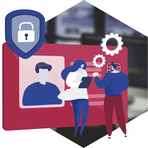How to Build Security into Every Step of Your SDLC